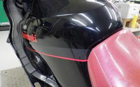 KAWASAKI GPZ1000RX 1987 ZXT00A