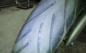 YAMAHA XJ6 N 2012