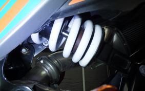 KTM 790 DUKE 2023
