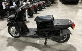 YAMAHA  GEAR BX50 UA07J