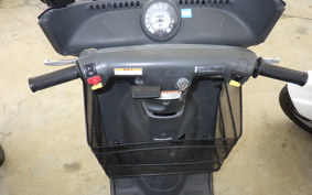 HONDA GYRO CANOPY TA03