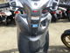 Фото Honda LEAD 125 2018 с японского аукциона