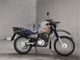 Фото Yamaha AG200 с японского аукциона