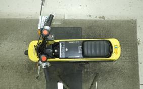HONDA MOTOCOMPO AB12