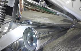 HONDA MAGNA 250 2013 MC29