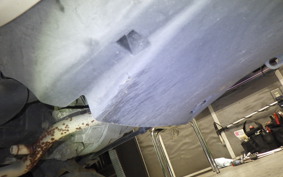 YAMAHA VINO 50 2022 SA37J