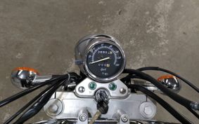 SUZUKI MA LOADER 250 NJ48A