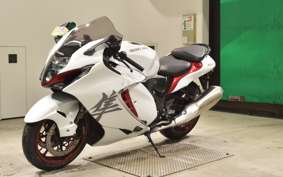 SUZUKI HAYABUSA Gen.3 2023 EJ11A