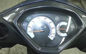 YAMAHA AXIS 125 Z SED7J