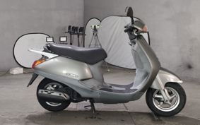 HONDA LEAD 100 JF06