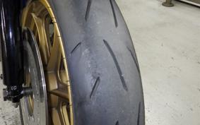 KAWASAKI Z1000 R 2004 KZT00R