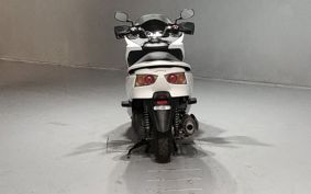 HONDA FORZA Z MF10
