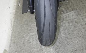 KAWASAKI NINJA 250 2 EX250P