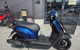 HONDA  TACT  BASIC  AF79