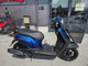 Фото Honda TACT BASIC с японского аукциона