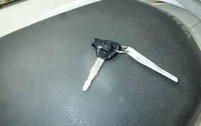 YAMAHA CYGNUS 125 X 2 2022 SE44J