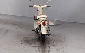 HONDA LITTLE CUB AA01