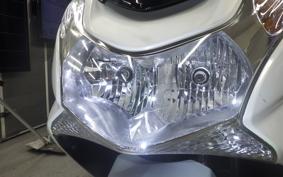HONDA PCX 150 KF12