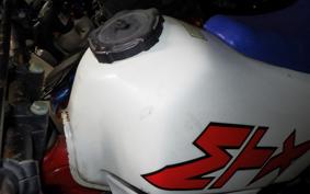 HONDA MTX200R 2024 MD13