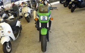 KAWASAKI ZRX1100 ZRT10C