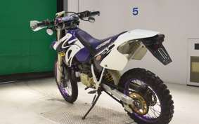 HONDA CRM250AR 2025 MD32