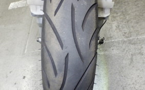 KAWASAKI KSR-2 2017 MX080B