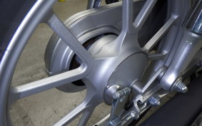 HONDA C110 SUPER CUB 2013 JA59