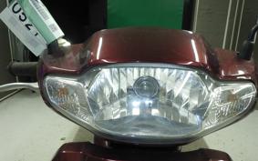 HONDA TACT Basket AF79