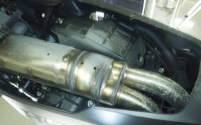 HONDA CBR400R 2024 NC65