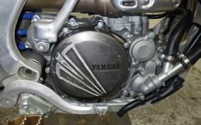 YAMAHA YZ250F 2026 CG34C