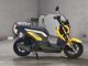 Фото Honda ZOOMER-X 2013 с японского аукциона