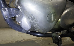 KAWASAKI ESTRELLA CUSTOM 2026 BJ250A