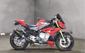 BMW S1000R 0D02