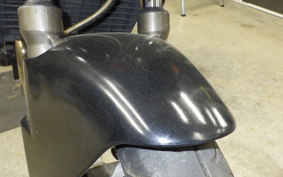 HONDA CBR250R 2013 MC17