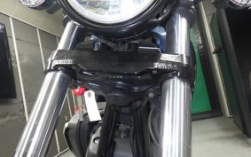 YAMAHA BOLT 950 RA 2022 VN09J