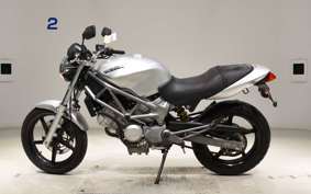 HONDA VTR 250 MC33
