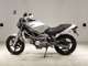 Фото Honda VTR 250 2000 с японского аукциона