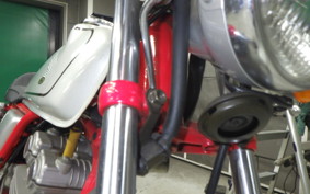 HONDA DREAM 50 AC15