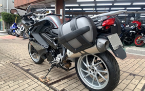 YAMAHA MAXAM250 SG17J