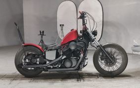 HONDA STEED 400 1993 NC26