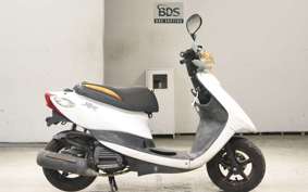 YAMAHA JOG ZR SA39J