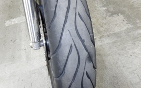 YAMAHA VMAX 2001