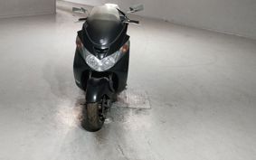 SUZUKI SKYWAVE 250S CJ43A