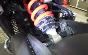 HONDA CBR650R 2023 RH03