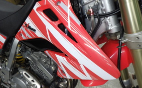 HONDA XR250 GEN 2 MD30