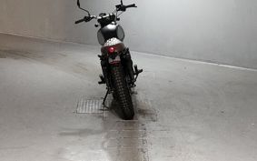 OTHER  MAT MA STAY FU250 ..