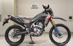 HONDA CRF250L 2025 MD47