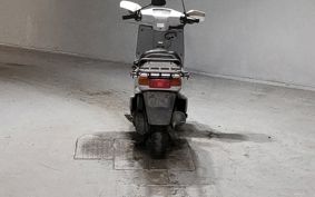 YAMAHA NEWS GEAR UA03J