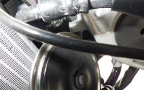 KAWASAKI NINJA ZX-6R A 2026 ZX636J