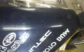 HONDA CBR600RR